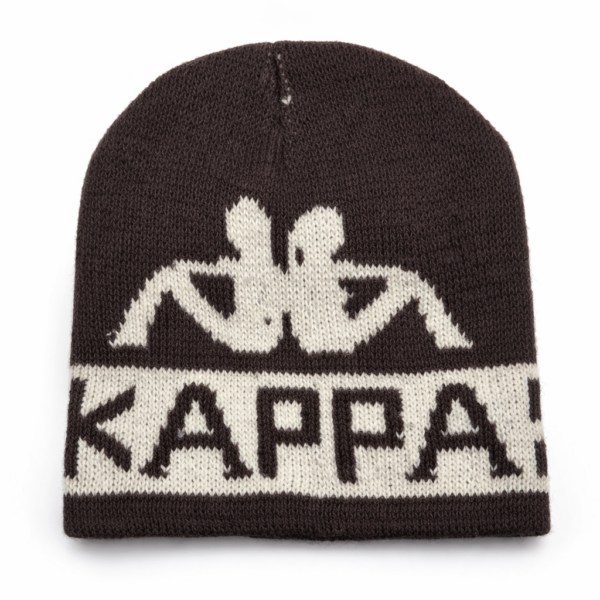 kappa bere