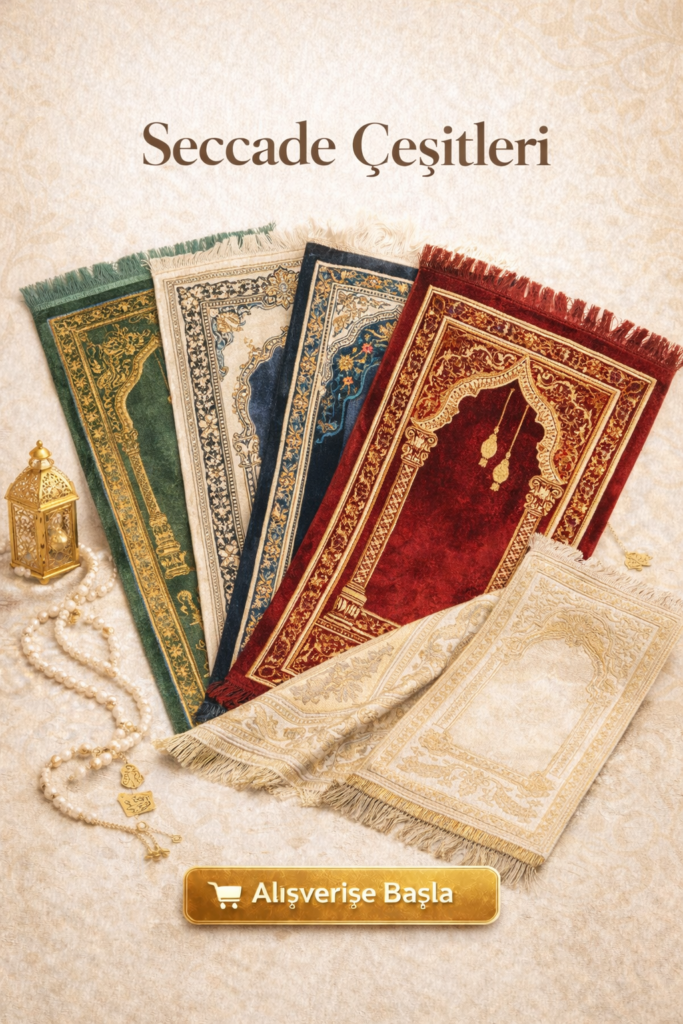 07a00534 baf5 4ee1 8522 c49f4e412063