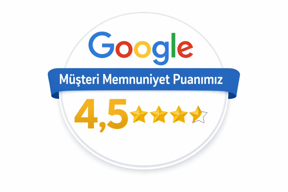 118c24fc ba89 4ca2 a7f7 c8f0549ca80c