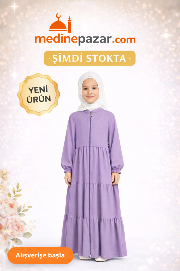 2233943c c020 4893 ba3a 91354f8575f6