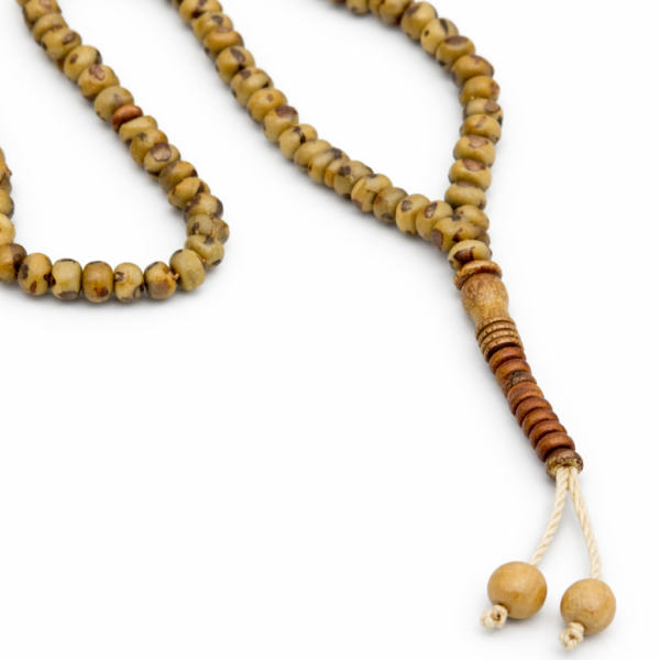 hurma Çekirdeği tesbihi