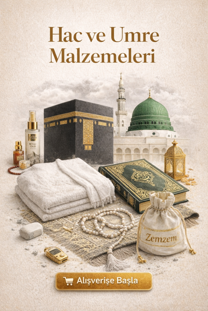 30b4bad9 0498 4742 87ba 5a15ab842099