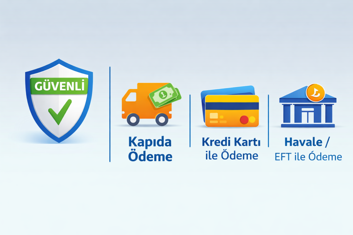 3265ab73 8fb5 4f07 8156 40a1c81cfd8d