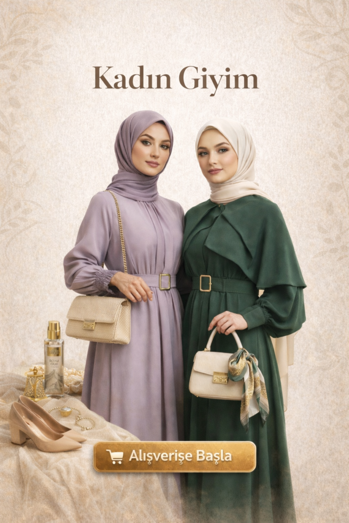 3f2c9e50 bcc7 4a72 96ba 4fd0c9409e3e