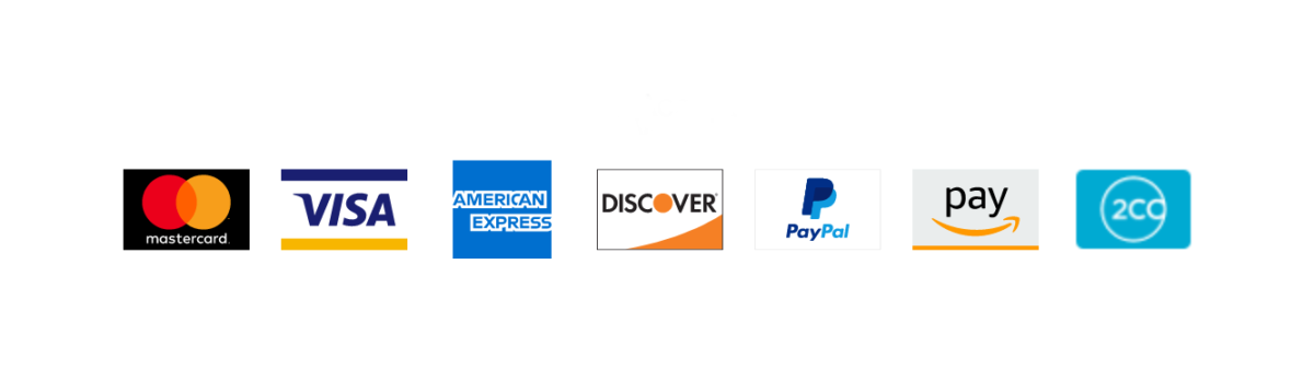 44514079 4219bb80 a713 11e8 83a4 88f26bd07e2a