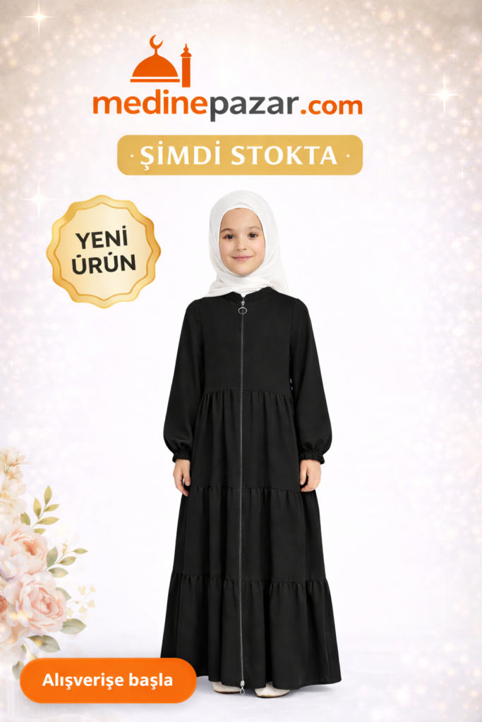 5973951e 419c 4f9d b1f2 be9882c91557