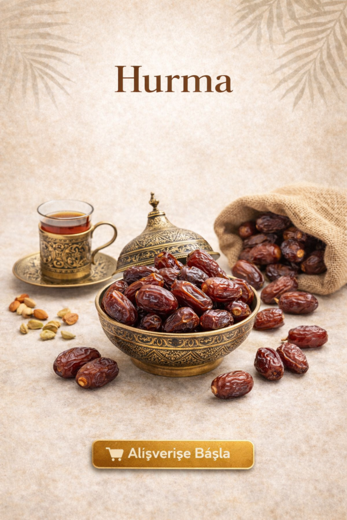 6505ec8f 9501 43b4 8af9 50f5e186660c