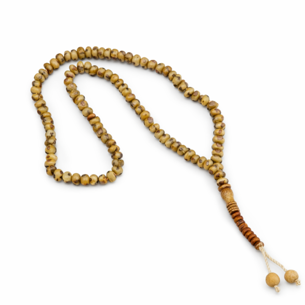 hurma Çekirdeği tesbihi