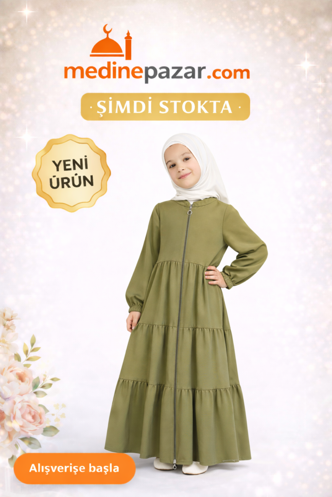 6a663f28 0769 4e8c a37a cb4d8e7e79eb