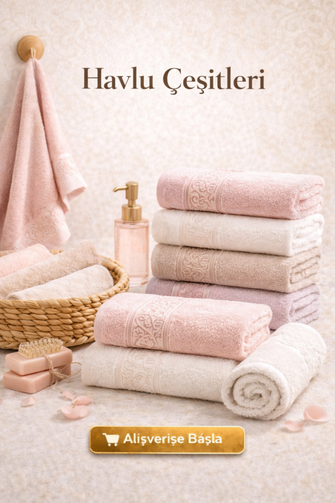 6c337570 0518 431b ba78 5f7e0a3bc6dd