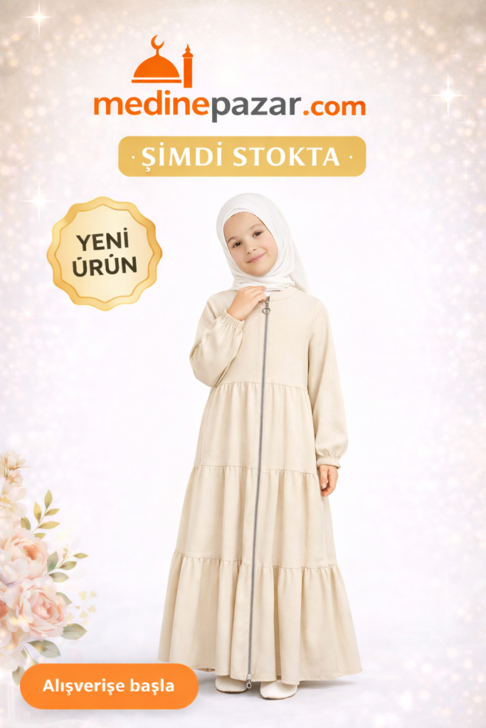 a5926f72 7048 4e40 844b 944c90e7c702