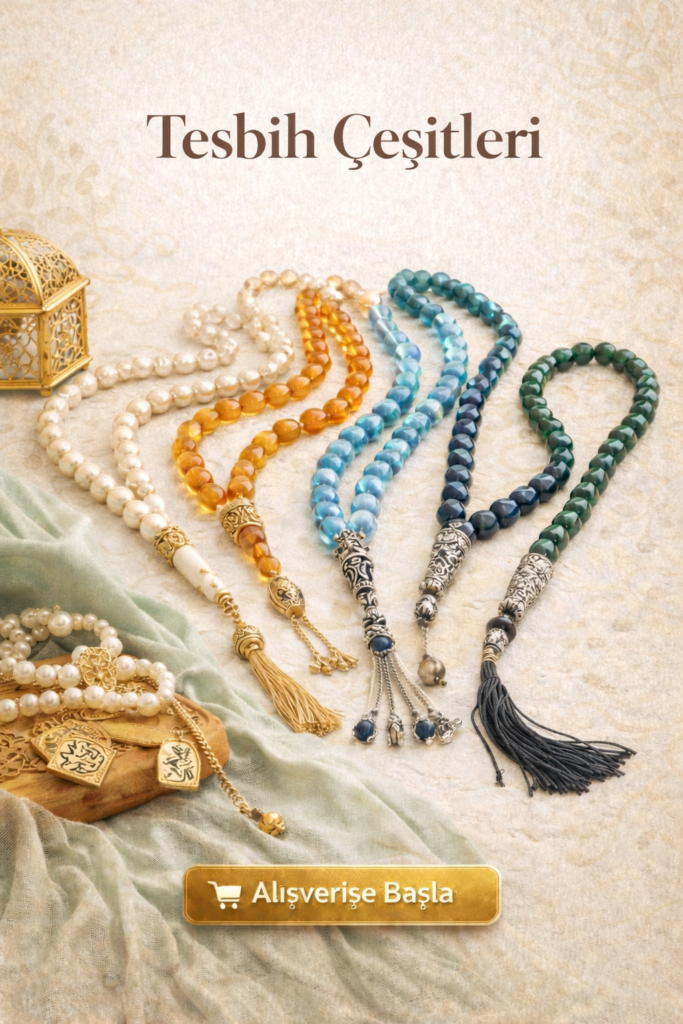 ae4c35bd f1ef 4150 b467 06a623b7d094