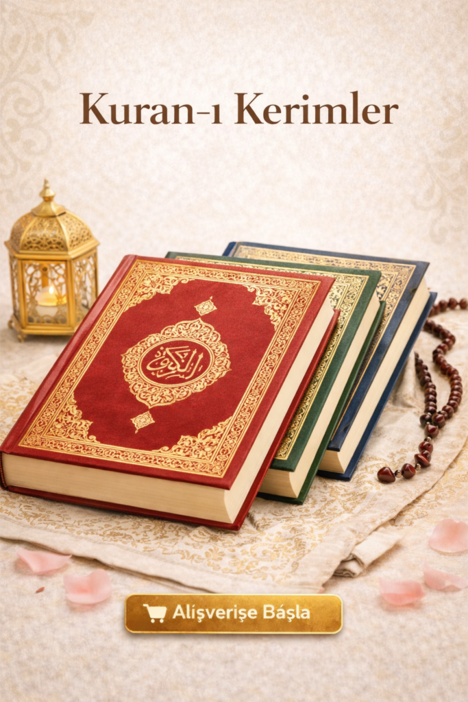 e8ce300c 6d1e 4a33 97d4 b21a09a4a7ca