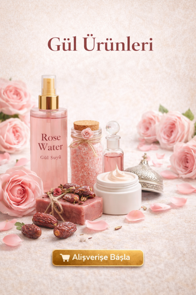 f815d631 7b06 4c0e b9c9 8eb7e8dd66b4