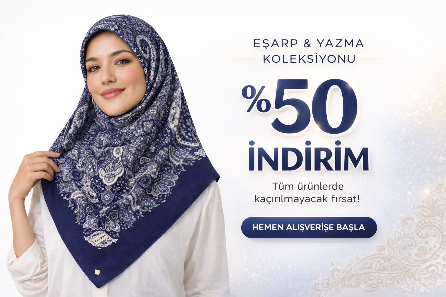 2aab4f33 7dc5 47ac a090 b297999191e6