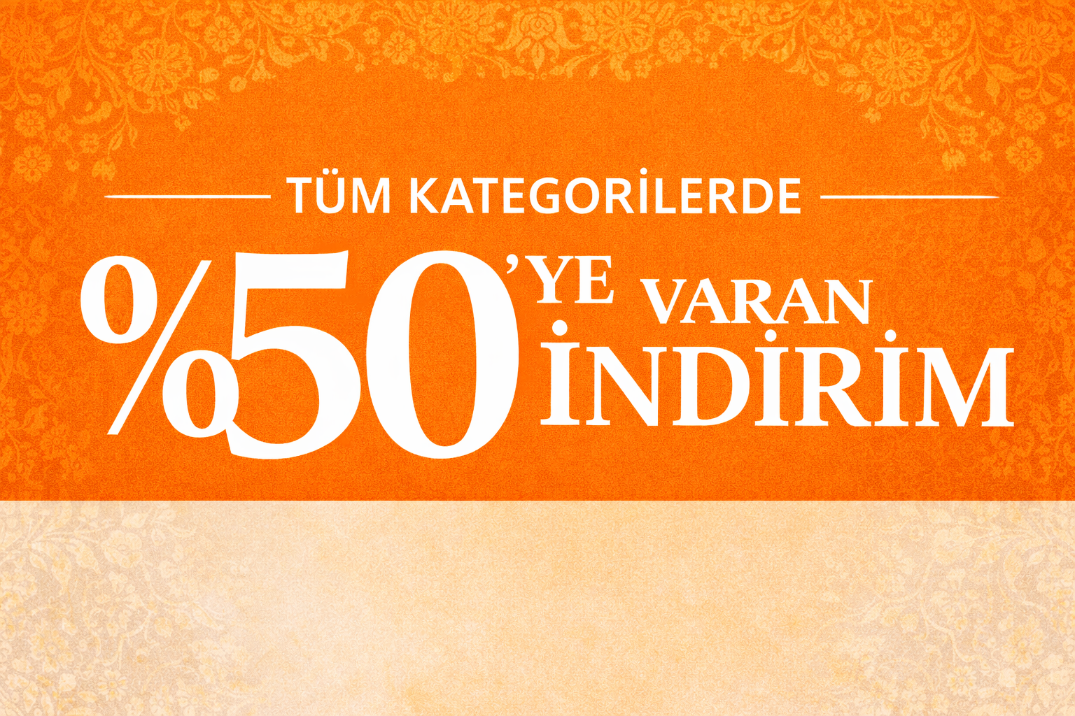 8d0ea50d 570e 44ff 91cd a7a17ce54b20