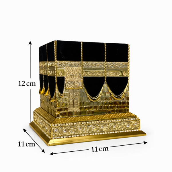 kabe maketi