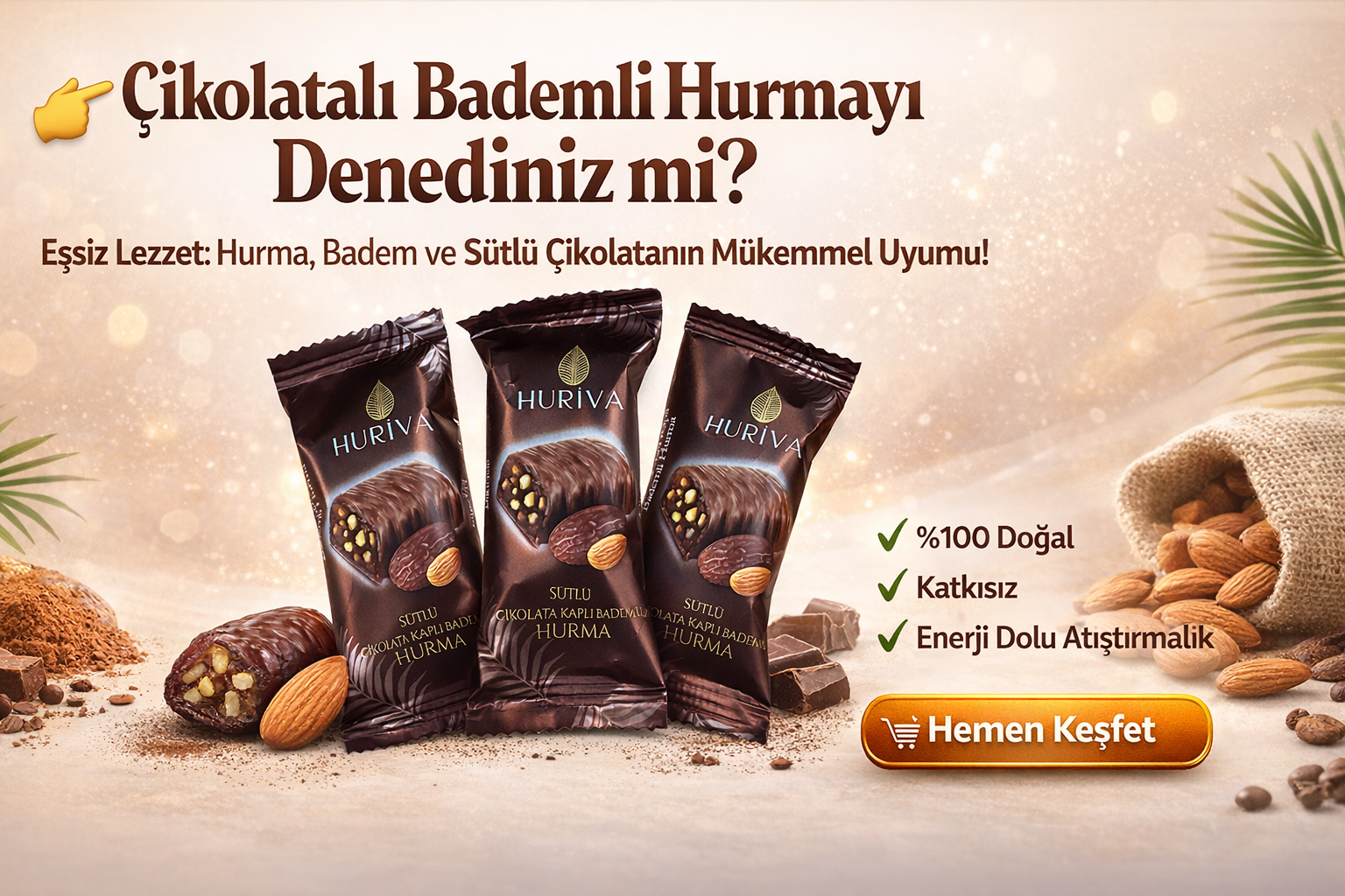 b6c2c57e df7b 499f 8420 a5f30cb97d9f